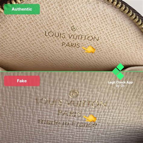 date code serial number real louis vuitton bag inside|louis vuitton authentication.